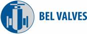 Bel Valves Ltd